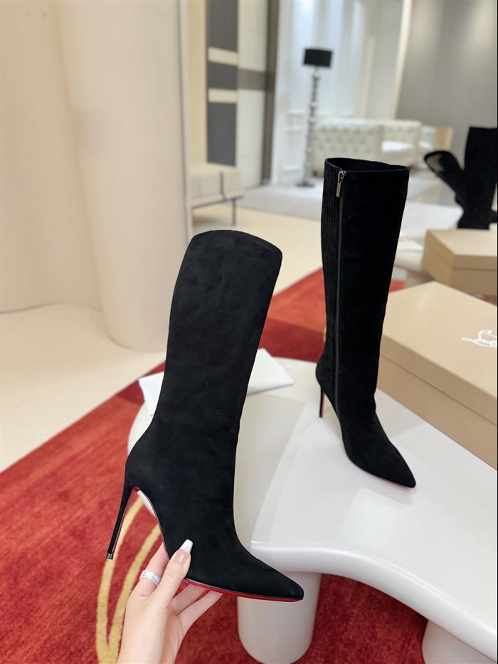 2025112817525412 610